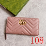 グッチ長財布スーパーコピー